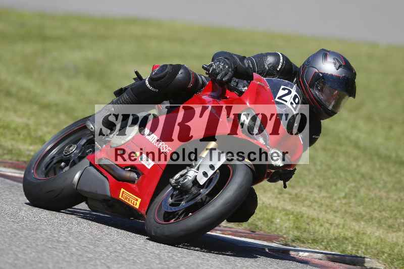 Archiv-2025/43 08.08.2025 Discover the Bike ADR/Race 3 rot/299